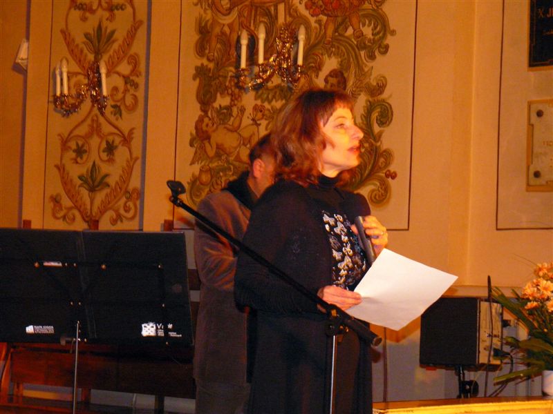 koncert090 009